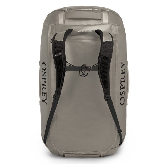 Osprey Borsa da viaggio Transporter 120 82 cm