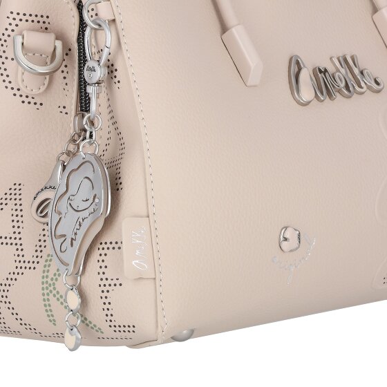 Anekke Original Borsa a tracolla 31 cm