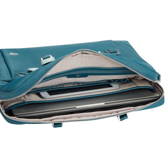 Roncato Woman Biz Valigetta 42 cm Scomparto per laptop
