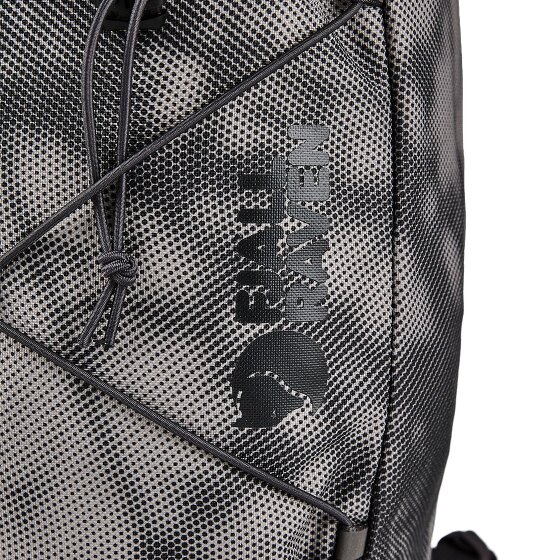 Fjällräven Sling Bag Skule 35 cm