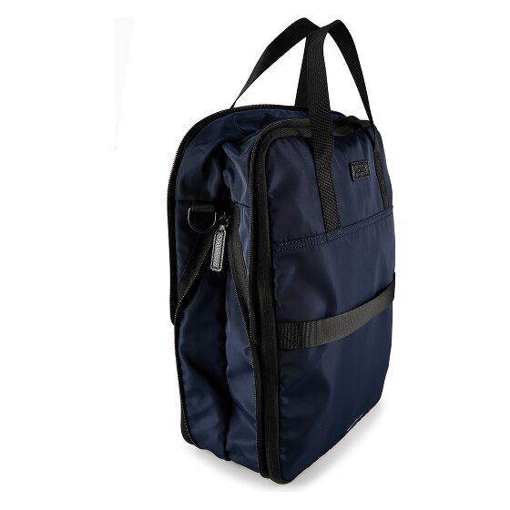 Picard S'pore Borsa da viaggio Weekender 26 cm con piega di espansione
