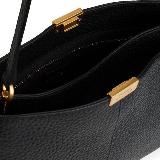 Tommy Hilfiger TH Casual Borsa a tracolla 34 cm