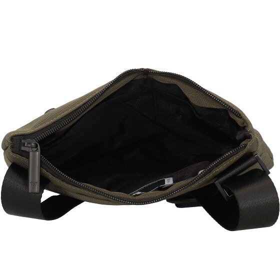 Roncato Borsa a tracolla Sprint 21 cm