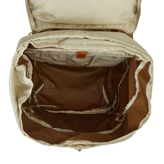 The North Face Terra 55 Zaino da trekking 64 cm