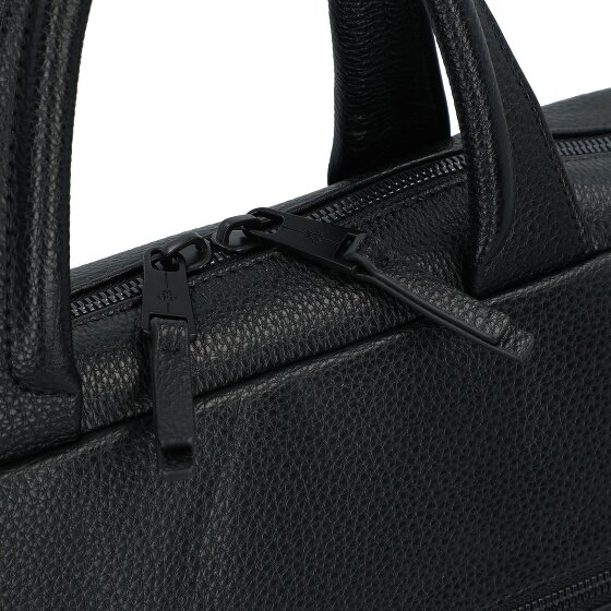Marc O'Polo Gats Valigetta 39 cm Scomparto per laptop