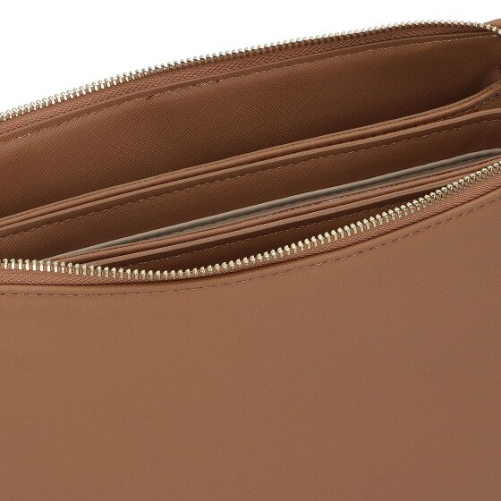 Valentino Zero Borsa a tracolla 26 cm