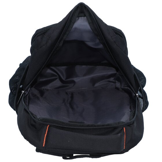 American Tourister AT Zaino da lavoro 45,5 cm scomparto per laptop