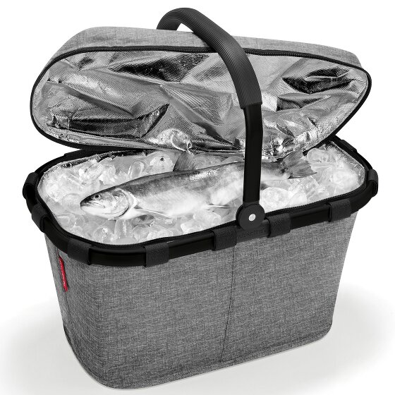reisenthel Borsa frigo 48 cm
