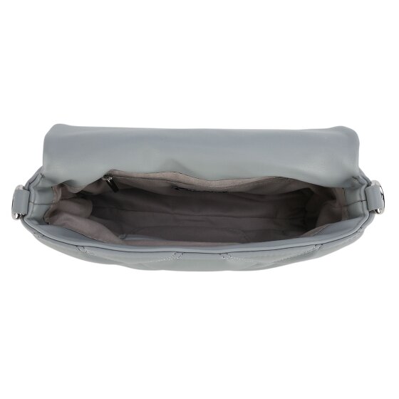 Joop! Jeans Confetto Borsa a spalla 24 cm