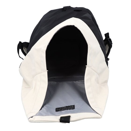 Salewa Fanes 18 Zaino da giorno 44 cm