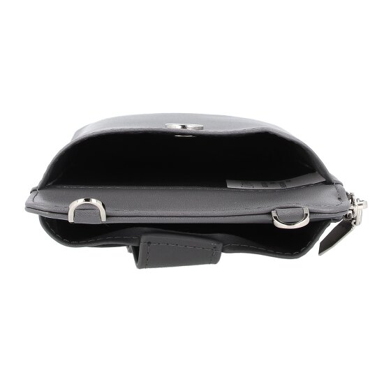 Seidenfelt Medja Custodia per cellulare 11 cm
