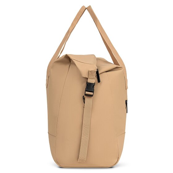 Pactastic Urban Collection Borsa da viaggio Weekender 49 cm