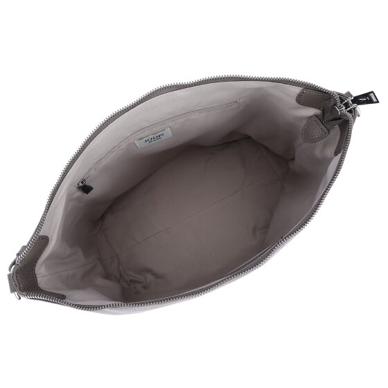 Joop! Jeans Lettera 1.0 Dalia Borsa a tracolla 31 cm