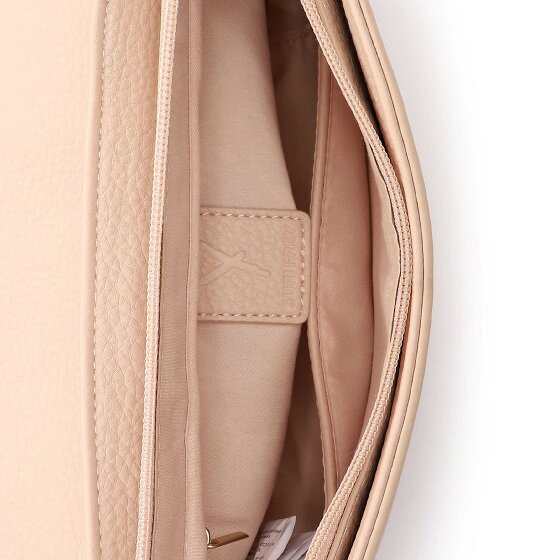 Suri Frey SFY Amey SC Borsa a tracolla 27 cm