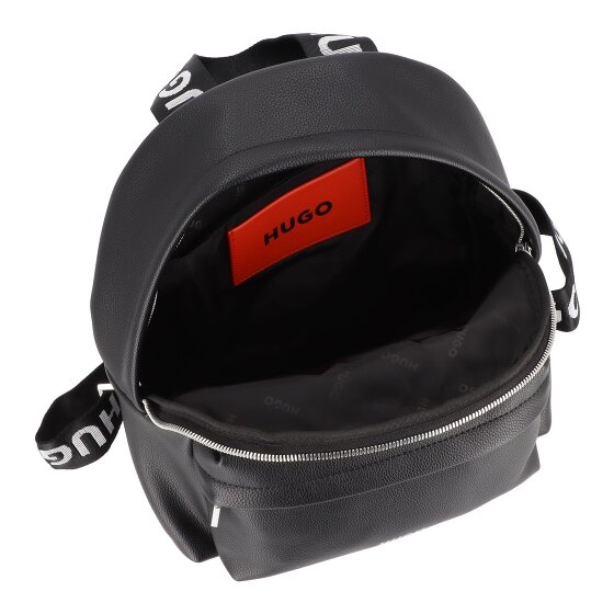 Hugo Bel Zaino da città 30 cm