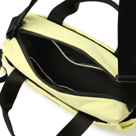 Hedgren String Tomoko Valigetta 27 cm