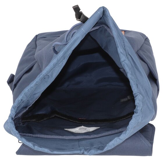 Herschel Retreat Zaino da giorno 43 cm Vano porta PC