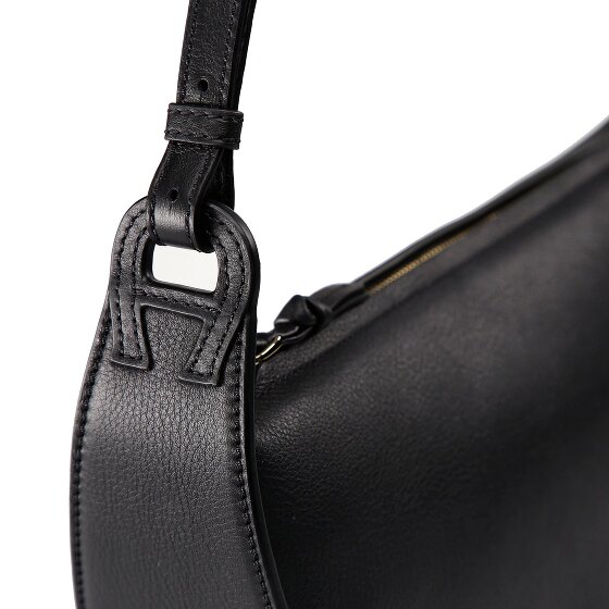 AIGNER Eliza Borsa a tracolla Pelle 25 cm