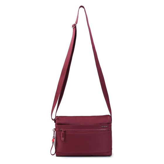 Hedgren Inner City Borsa a tracolla Protezione RFID 27.5 cm