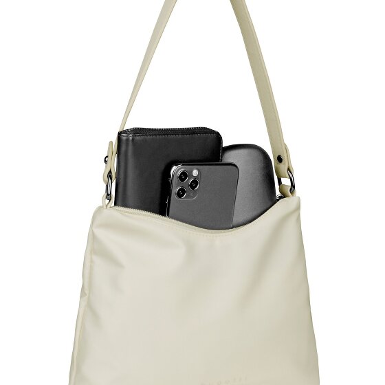 bugatti Mare 1.0 Borsa a spalla S 30 cm