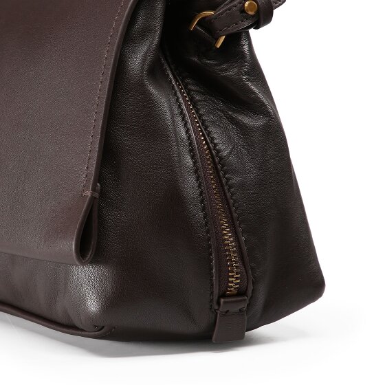 Liebeskind Hera Borsa a tracolla Pelle 27 cm
