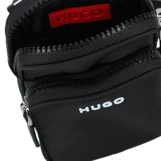 Hugo Bel Custodia per cellulare 10 cm