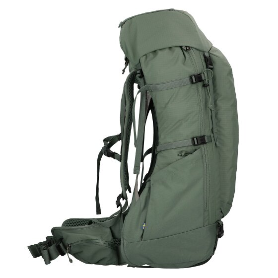 Fjällräven Abisko 45 S-M Zaino da trekking S-M 74 cm