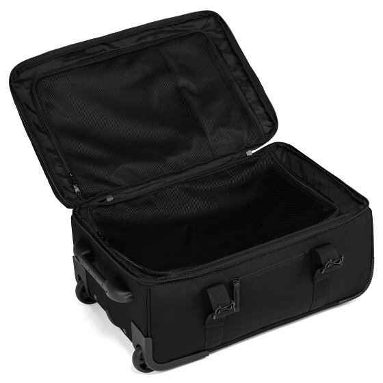 Epic Explorer NXT 2 ruote Borsa da viaggio 55 cm