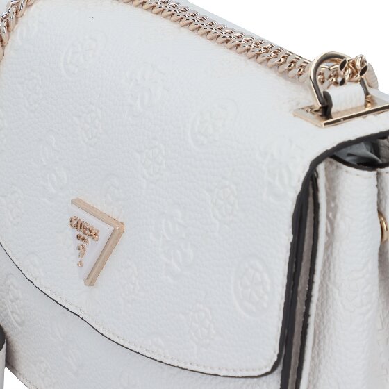 Guess Cresidia Borsa a tracolla 24 cm