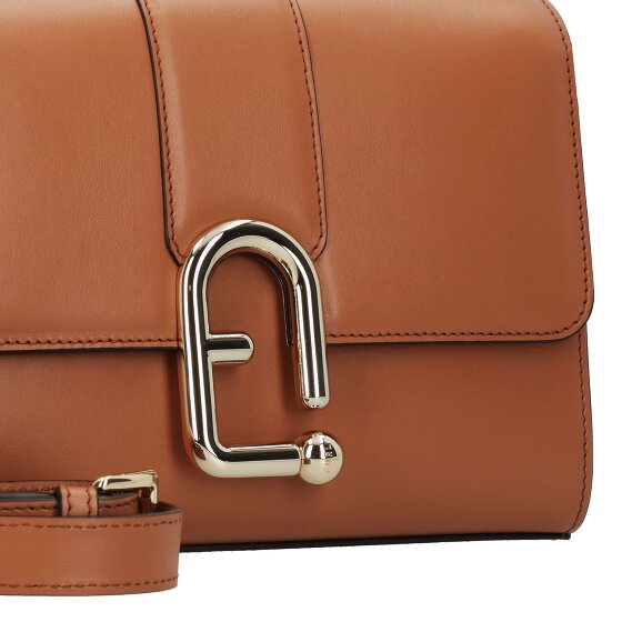 Furla Urban Borsa a tracolla S Pelle 22.5 cm