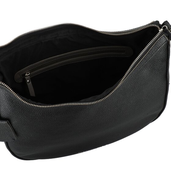 Burkely Always Alyx Borsa a tracolla Pelle 36.5 cm