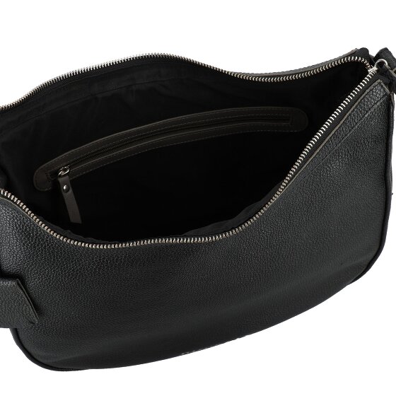 Burkely Always Alyx Borsa a tracolla Pelle 36.5 cm