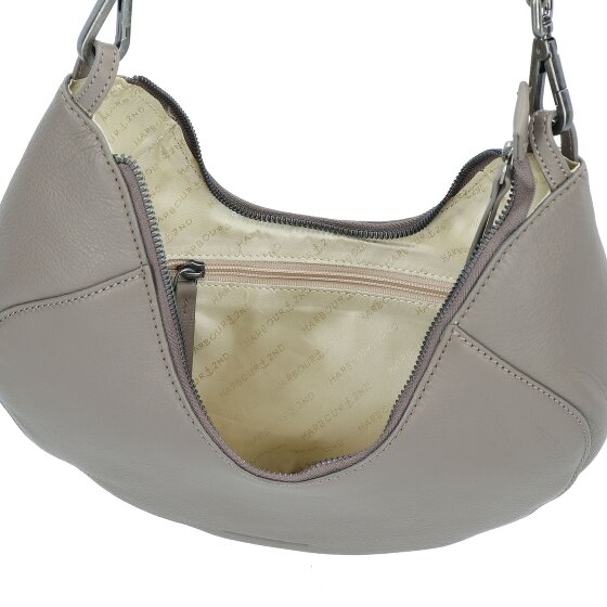 Harbour 2nd Just Pure Désirée Borsa a tracolla Pelle 32 cm