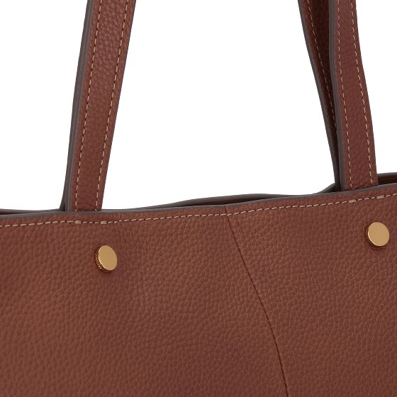 Fossil Jessie Borsa shopper Pelle 40.5 cm
