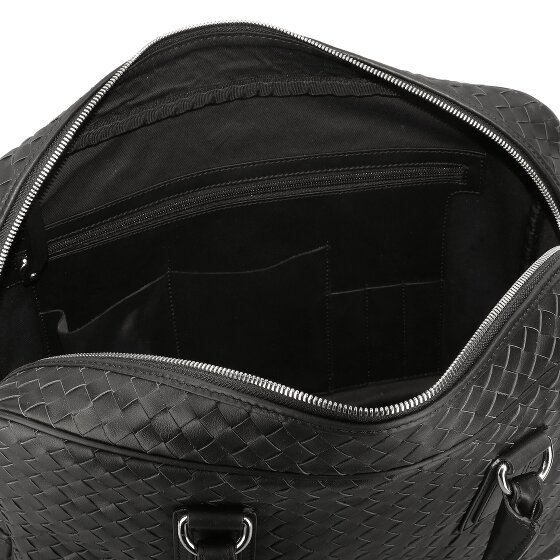 abro Lotus Borsetta Pelle 40.5 cm