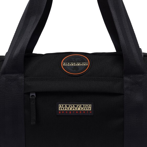 Napapijri Voyage Borsa da viaggio Weekender 28 cm