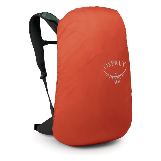 Osprey Hikelite LT 30 Zaino da trekking 55 cm