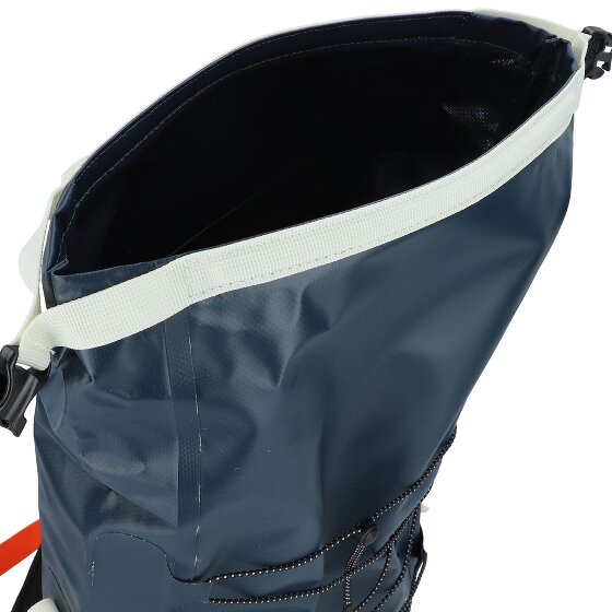 Tropicfeel Zaino da giorno 40 cm