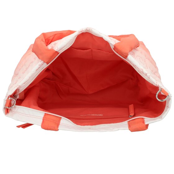 Tom Tailor Denim Lexa Borsa shopper 34 cm Tom Tailor Denim Lexa Borsa shopper 34 cm