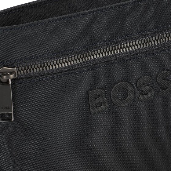 Boss Catch 3.0 Borsa a tracolla 23.5 cm
