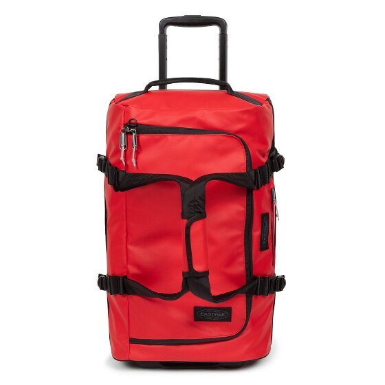 Eastpak 0 Duffle Pack 2 ruote Borsa da viaggio S 55 cm