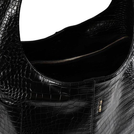 Hey Marly Alltime Lover Borsa a tracolla Pelle 34 cm