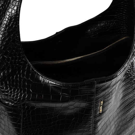 Hey Marly Alltime Lover Borsa a tracolla Pelle 34 cm