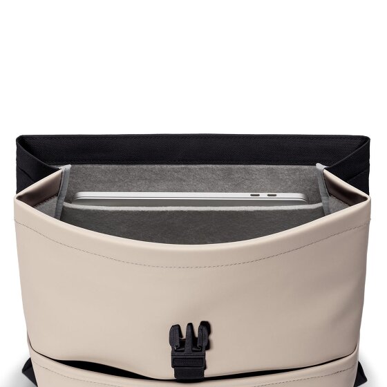 Ucon Acrobatics Mion Zaino da giorno 39 cm Scomparto per laptop