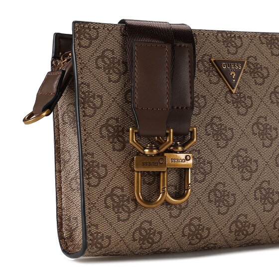 Guess Milano Borsa a tracolla 21.5 cm