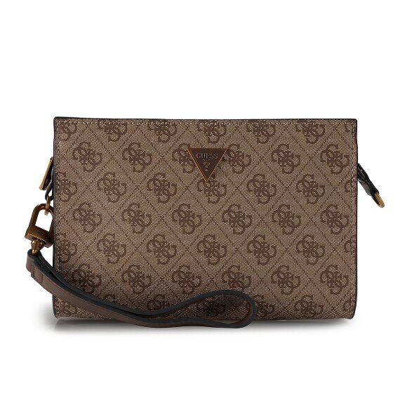 Guess Milano Borsa a tracolla 21.5 cm