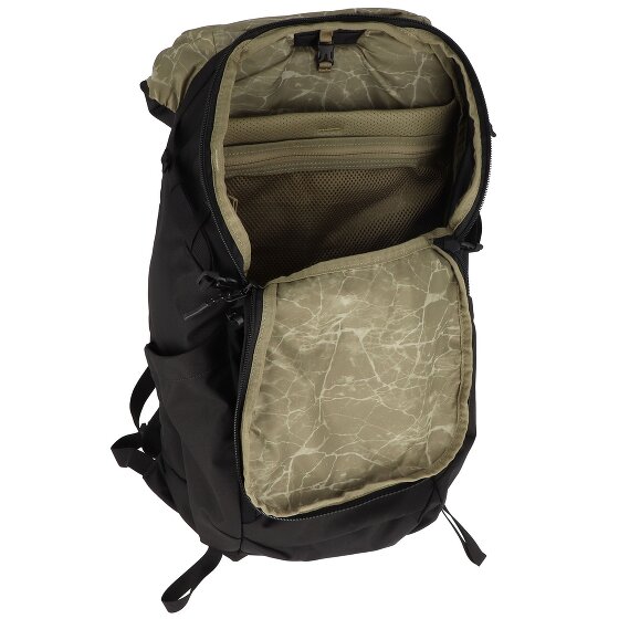 Thule AllTrail Zaino da trekking 57 cm