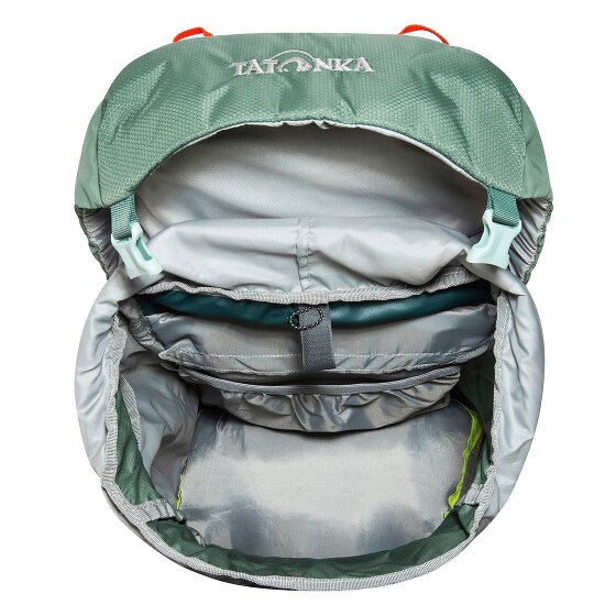 Tatonka Yukon JR 32 Zaino per bambini 58 cm