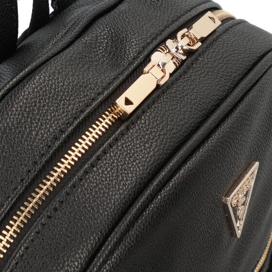 Guess Power Play II Zaino da giorno 36 cm Scomparto per laptop