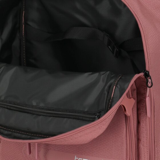 Travelite Zaino Kick Off 50 cm